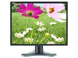 NEC 2090UXi