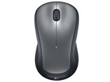 �޼�M310���