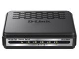 D-Link DES-1005D