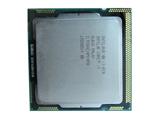 Intel ���i7 870��ɢ��
