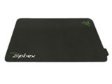 Razer �����Ʒ�Sphex
