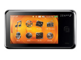 ����ZEN X-Fi2��32G��