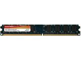 ��о1GB DDR2 800��GMT10064UDX825-800��