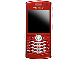 ��ݮ8110