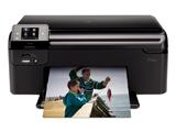 HP B110a