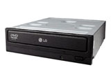 LG GDR-H20N