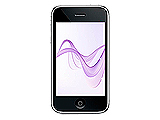 苹果iPhone 3G(16GB)