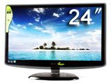 AOC e2440V