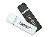 雷克沙JumpDrive VE(4GB)
