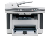 HP M1522nf