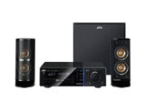 JVC NX-F7UFM
