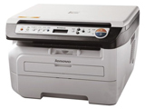 ����M7205