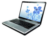 联想G430A-TFI