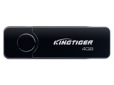 ��̩�˺���1��G20��16GB��