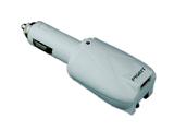 Ʒʤ���׳䣨2��1����+USB�������