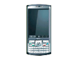 ����V8200