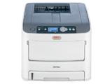 OKI C610dn