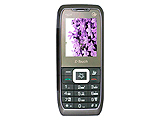 ����F6229