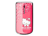 OKWAP A310��Hello Kitty�棩