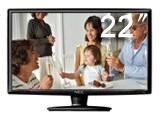 NEC V221WG