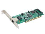 D-Link DGE-528T