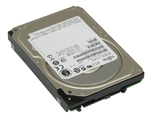 ��ʿͨMBB2 RC 147GB��MBB2147RC��