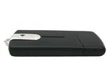 �������16GB��