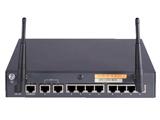 H3C MSR 920-AC-W