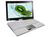 ��˶EeePC T91A