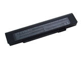 GodMobi �곞4750G