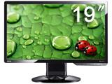 明基G920WA