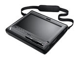 ����ThinkPad 43R9115��X200����ר�ð���