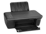 HP 1050