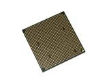Intel 酷睿2 Q9600(散)
