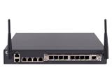 H3C MSR 20-10-AC-W