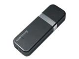 联想T110(16GB)