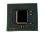 Intel �趯 N450