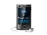 ����N900