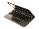 ����Inspiron ��Խ 14��I1440D-158��