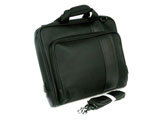 ����ThinkPad 30R5017��SL500������԰���