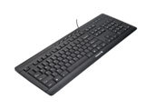 Cherry G85-23000EU-2(超薄流水)