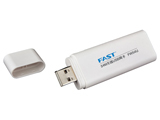 FAST FW54U