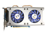 ����GTS250 512M DDR3