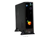 ˳��QBOXII