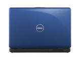 ����Inspiron ��Խ 15��I1545D-118��