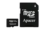 ��հMicro SD/TF����32GB��