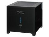NETGEAR Stora MS2000