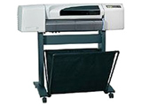 HP 510 42Ӣ��