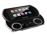 ����808B PSP(8G)