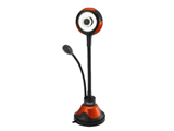 ��ɫ����T910������